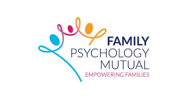 family psychology