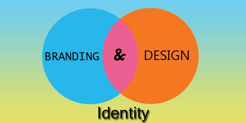 branding-psychology