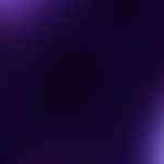 footer-background-mobile-zehn.ir