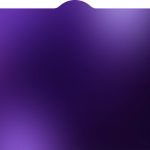 footer-background-zehn.ir
