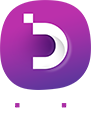 footer-logo-zehn.ir