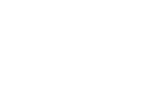 footer-social-zehn.ir
