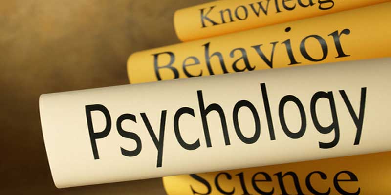  how to choose psycologist
