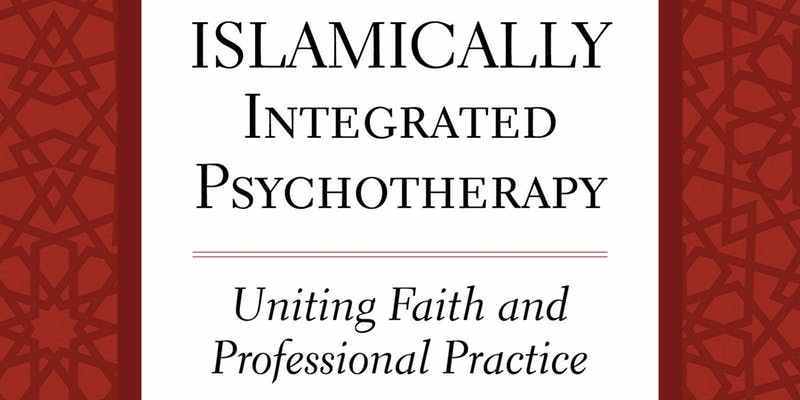 islamic-psychology