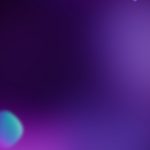 form-bg-zehn.ir