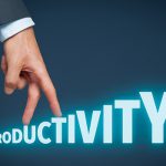 productivity-increase-hacks
