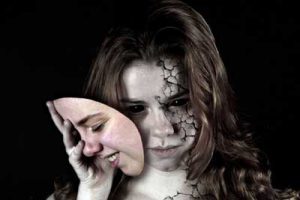 خوشحال نیستم -