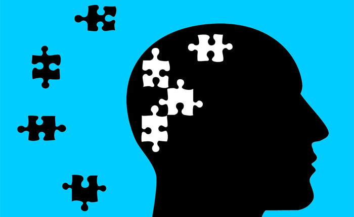چگونه یک مدل ذهنی مشترک می‌تواند منجر به تصمیم‌گیری بهتر شود؟