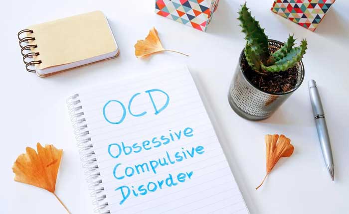 چگونه وسواس فکری عملی (OCD) را درمان کنیم؟