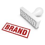 brand1