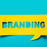 brand3