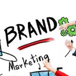 brand4
