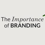 brand5