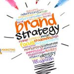 brand7