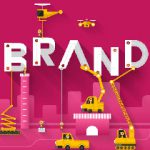 brand8