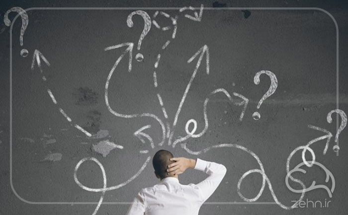 تصمیم گیری چند معیاره چیست؟