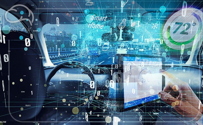 منطق فازی در تصمیم گیری چند معیاره