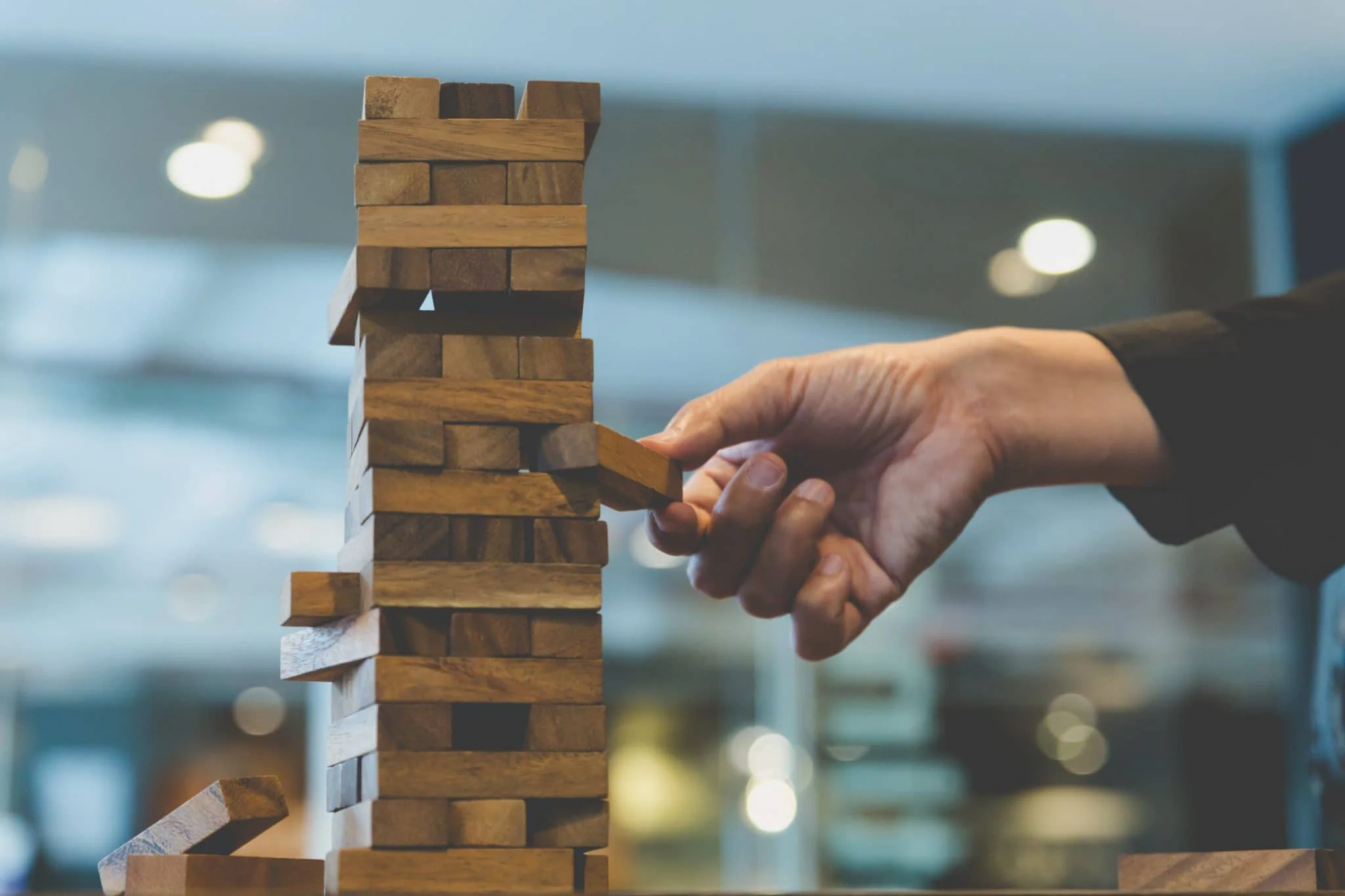 alignment-jenga-moves-strategy (1)
