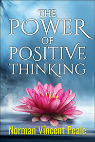 قدرت مثبت اندیشی در بهترین کتاب‌­های توسعه فردی