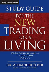 زندگی از راه دادوستد در بازارهای مالی در کتاب‌های پیشنهادی رابرت کیوساکی